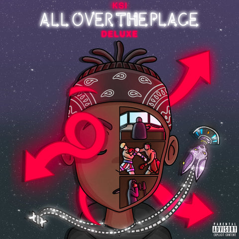 Number 2 (feat. Future & 21 Savage)